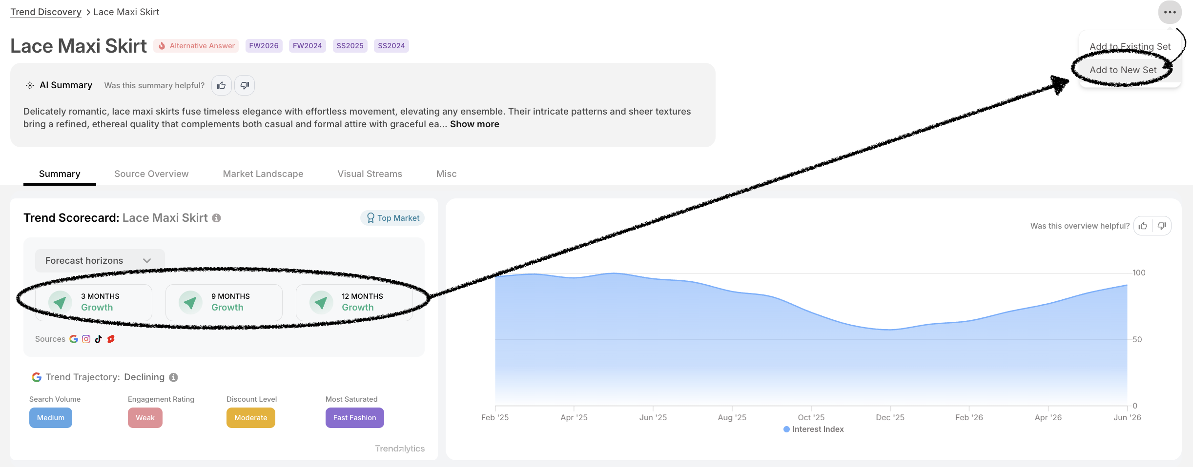 Screenshot 2026-08-04 at 4.14.58 PM