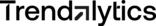 Trendalytics Logo
